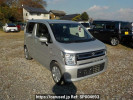 Suzuki Wagon R MH55S