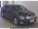 Lexus LS UVF45