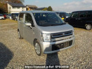 Suzuki Wagon R MH55S