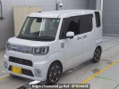 Daihatsu Wake LA700S