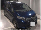 Honda Freed Plus Hybrid GB7