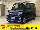 Honda N-BOX JF4