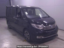 Honda Step WGN Spada RP3