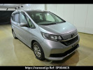 Honda Freed Plus GB5