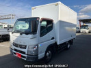 Mitsubishi Fuso Canter FDA00