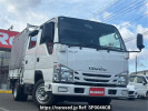 Isuzu Elf Truck NHR85A