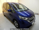 Honda Freed Plus GB5