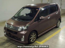 Daihatsu Move Custom LA110S