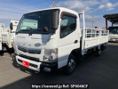 Mitsubishi Fuso Canter FEB20