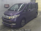 Honda Step WGN Spada RP3