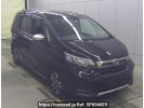 Honda Freed Plus GB5