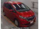 Honda Freed Plus GB6