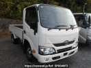 Toyota Dyna Truck KDY231