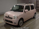 Daihatsu Mira Cocoa L675S