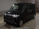 Daihatsu Tanto Custom L375S