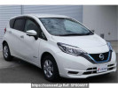 Nissan Note HE12