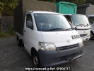 Toyota Townace Truck S402U