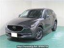 Mazda CX-5 KF5P