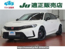 Honda Civic FL5