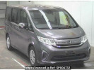 Honda Step WGN RP2