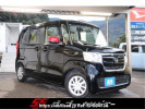 Honda N-BOX JF3