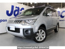 Mitsubishi Delica D5 CV5W