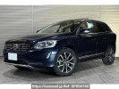 Volvo XC60 DB420XC