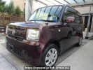 Daihatsu Move Conte L585S