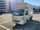 Nissan NT100 Clipper DR16T