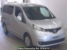 Nissan NV200 Vanette M20