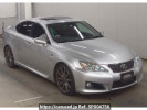 Lexus IS F USE20