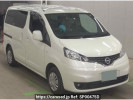 Nissan NV200 Vanette M20