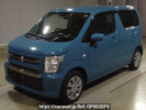 Suzuki Wagon R MH85S