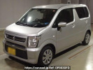 Suzuki Wagon R MH85S