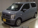 Suzuki Wagon R MH85S