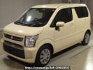 Suzuki Wagon R MH85S