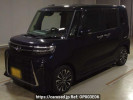 Daihatsu Tanto Custom LA650S