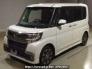 Daihatsu Tanto Custom LA600S