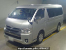 Toyota Hiace Wagon TRH214W