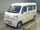 Nissan NV100 Clipper DR17V