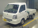 Suzuki Carry Truck DA16T