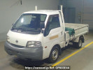 Nissan Vanette Truck SKP2TN