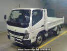 Mitsubishi Fuso Canter FBA60