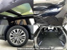 Used 2020 AT toyota harrier 6BA-MXUA80 Image[7]