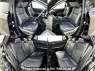 Used 2020 AT toyota harrier 6BA-MXUA80 Image[8]