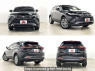 Used 2020 AT toyota harrier 6BA-MXUA80 Image[9]