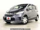 Honda Freed DBA-GB3