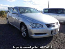 Toyota Mark X GRX120