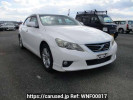 Toyota Mark X GRX130