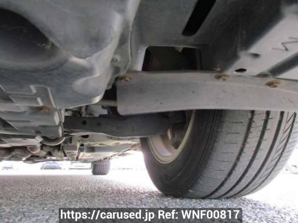 Used 2009 AT toyota mark-x GRX130 Image[31]
